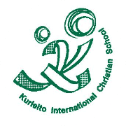 name Logo