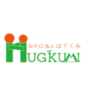 はぐくみのロゴ