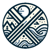 総合型広域スポーツクラブクロス実行委員会 Logo