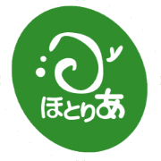 nameのロゴ