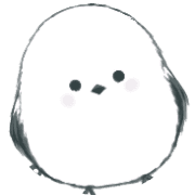 nameのロゴ