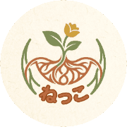 nameのロゴ