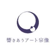 nameのロゴ