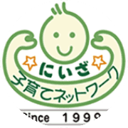 nameのロゴ