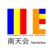 nameのロゴ