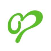 OurPlanet-TVのロゴ