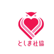 nameのロゴ