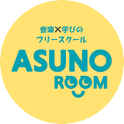 nameのロゴ