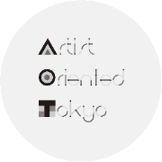 name Logo