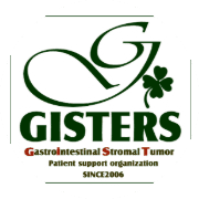 name Logo