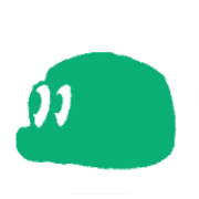 nameのロゴ