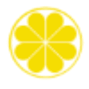 nameのロゴ