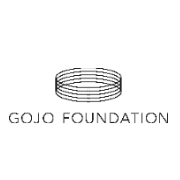 nameのロゴ