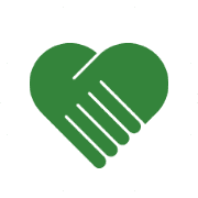 name Logo