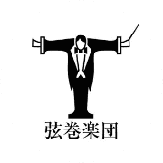 nameのロゴ