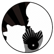 name Logo