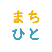 nameのロゴ