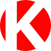 name Logo