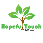 name Logo