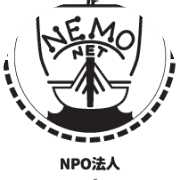 nameのロゴ