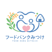 nameのロゴ