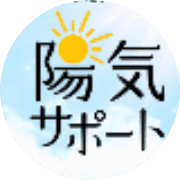 nameのロゴ