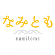 nameのロゴ