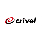 NPO法人 Crivelのロゴ