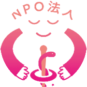 name Logo