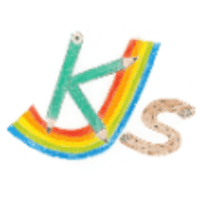 KADOMA中学生勉強会のロゴ