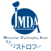 nameのロゴ