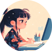nameのロゴ