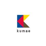 name Logo