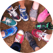 スポーツメンタリング・ジャパンのロゴ