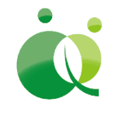 name Logo