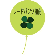 nameのロゴ