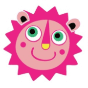 nameのロゴ