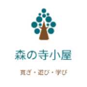 nameのロゴ