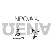 Amazon.co.jp: 【中古】 コミュニティ財団のすべて 篤志家とNPO