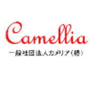 nameのロゴ