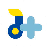 name Logo