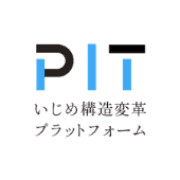 nameのロゴ