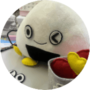 nameのロゴ