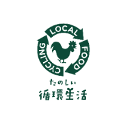 nameのロゴ