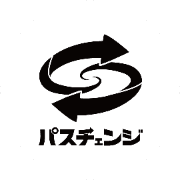 nameのロゴ