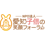 nameのロゴ