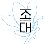 nameのロゴ