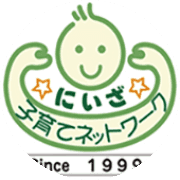 nameのロゴ