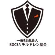 nameのロゴ