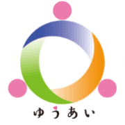 nameのロゴ